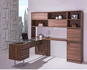 CONJUNTO DIRETORIA TESLA LINE CADEMA