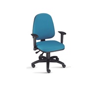 Poltrona Presidente Paris 